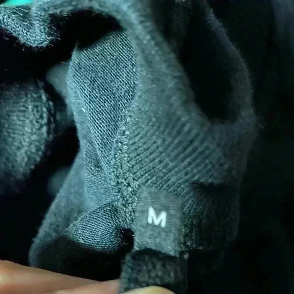 11 BY BORIS BIDJAN SABERI REMIX T-SHIRT streetwear size medium - Picture 7 of 7